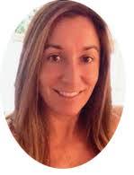 Shawna Kent's Instagram, Twitter & Facebook