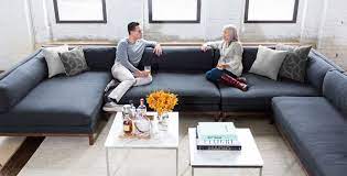 Check spelling or type a new query. 9 I D Jasper Ideas Interior Define Furniture Jasper
