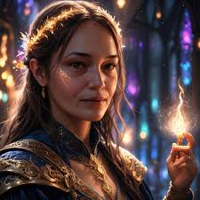 Is it safe to do keto while pregnant