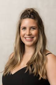 Meet The Moms Who Make Up AustinMoms.com