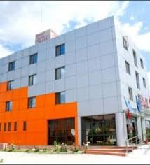 Un număr de 45 de persoane în vârstă au fost testate pozitiv la un azil de bătrâni din judeţul cluj. Bucuresti Si Ilfov Camine De Batrani Bucuresti Camine Batrani Pipera