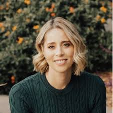 🎉 So excited to welcome Alice Isaac to Nexus Studios!!!