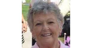 Deborah Collista Kremer Obituary (1952