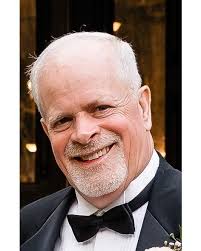 We would like to pause for a moment to remember and honour Orville “Todd”  Grigor, who passed away