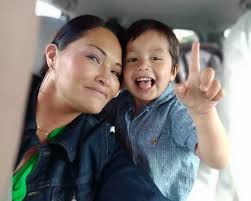 ❤️💙❤️💙My bubba made it into the top 5!!! Please vote for him!