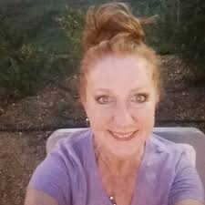 Profile for Cathy Bishop Jones Blog