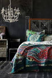 Shop items you love at overstock, with free shipping on everything* and easy returns. La Boutique Anthropologie De Salt Lake City Turbulences Deco