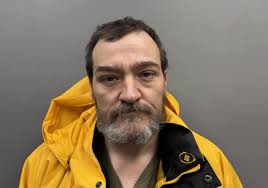 Obituary: Cale, Mellissa Sophia