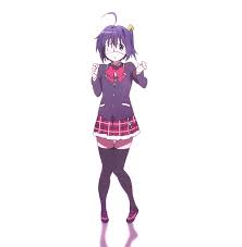 Bear animal, gif, animals, carnivoran, dog breed png. Kawaii Anime Gifs Png Novocom Top