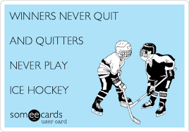 Sports Ice Hockey Hockey Hockey Memes