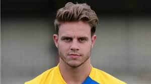 BBC Local Live: Suffolk