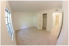 On the average rent for a 3 bedroom apartment in this city will cost you $963, and has a range from $675 to $1,175. Apartments With A Utilities Included For Rent In Atlanta Ga 72 Rentals Trulia Page 2