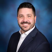 Big Y Appoints Colin D'Amour Senior Director of Asset Protection