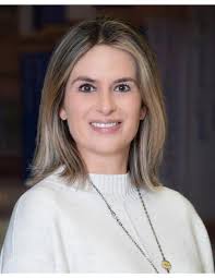 Canadian SIH Conference May 4, 2024, Toronto + Virtual by  spinalcsfleakcanada