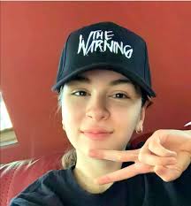 🦈Happy Dany Day!🦈