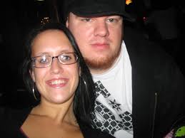 Favorite picture from camping trip