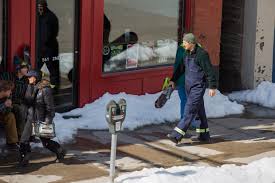Klik tombol di bawah ini untuk pergi ke halaman website download film cold pursuit (2019). Liam Neeson Stars In Cold Pursuit Shooting In Fernie