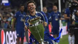 Mason mount does chunkz celebration in the premier league | pro:direct guess the song. Interesting Quotes By Chelsea Star Mason Mount
