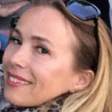 Caroline Dufour IAD Amiens...