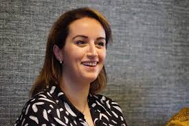 Evolem ouvre ses portes à des jeunes en recherche d'emploi