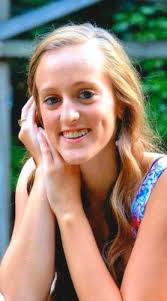 15 earn scholarships at ACM