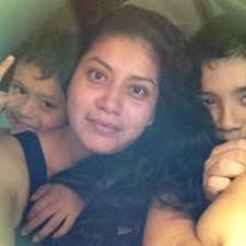 Stream Carmelo Castaneda music