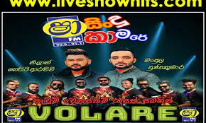 From jayasrilanka.net if you feel you have liked it sha fm sindu kamare old nonstop mp3 song then are you know download mp3, or mp4 file 100% free! Shaa Fm Sindu Kamare Wolaare Nanstop Downlod Mp 3 Hiru Fm Shaa Fm Sindu Kamare 2020 Thiwanka Dilshan With Shaa Fm Vol 05 Sinhala Nonstop Sha Fm Sindu Kamare Youtube