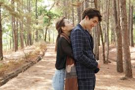 Năm 2002, cô đoạt giải nhất tiếng hát truyền hình an giang. Ca SÄ© PhÆ°Æ¡ng Trinh Jolie Sinh NÄƒm Bao Nhieu Ná»¯ Diá»…n Vien Nháº­n Ä'Æ°á»£c Nhiá»u Lá»i Má»i Gia 20