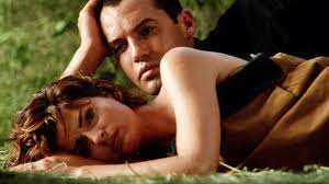 Big fan of joan severance so i really liked this movie. Lake Consequence Tv Movie 1993 Photo Gallery Imdb