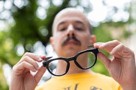 Samsung Monitors Get "Touch of Color" Treatment, 20000:1 Contrast Ratio