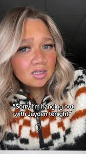 @Jayden snow let me know when i can have him back☺️