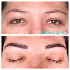 Finger on the pulse of trendy restaurants in order to book restaurant reservations, private meetings, events and more. Microblading Los Angeles 12340 Santa Monica Blvd Ste 101 Los Angeles Ca Permanent Make Up Mapquest