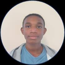 Students' Robotics Showcase