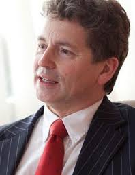 AFL's Competitors, Revenue, Number of Employees, Funding, Acquisitions &  News