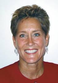 Cheerleading coach is the nation's best