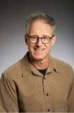 17th IEEE International Conference