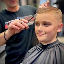 THE BEST 10 BARBERS in CHRISTIANA, DE