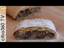 We did not find results for: Strudel Di Mele Con La Pasta Matta Youtube