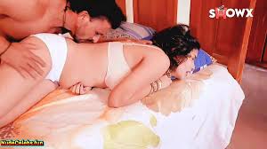 Komal Ruthala Nude Scenes In Wo Ek Raat Nudecelebsvideos 14000 | Hot Sex  Picture