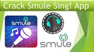 | smule social singing karaoke app How To Unlock Vip Access In Smule Sing App Free 2017 Hacknowtech Youtube