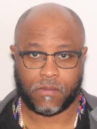 Sex Offenders near Doby Elementary School