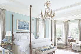 French Country Decor Defined To Inspire Your Home Decor Aid