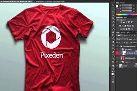 Download 40 Psd Templates To Mockup Your T Shirt Design Shirt Mockup 3d T Shirts Shirt Designs