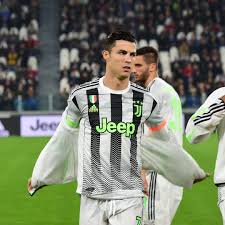 Juventus X Palace Jersey The juventus collection includes authetic jerseys and streetwear versions. juventus x palace jersey