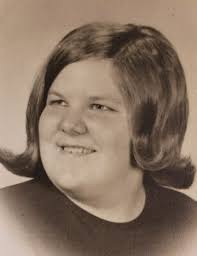 Kathleen A. McDowell Obituary