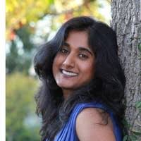 Anna Brickman Email & Phone Number