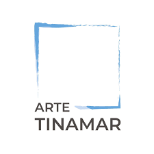 Arte Tinamar