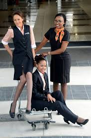Unlock promo fares and receive special deals for your desired travel dates! Latest Mango Airlines Flight News Mango Airlines Flight News Hostess Outfits