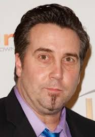 Retribution (2021) pełna obsada