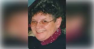 Obituary information for Lynn E. Brown